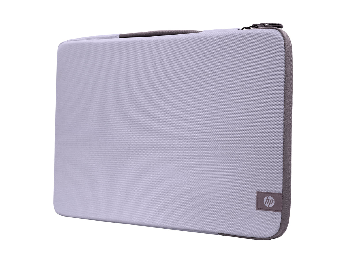 EAN 0199485602387 - HP Prot GLL 15-16 Laptop Slv EMEA-INTL Funda imagen 2