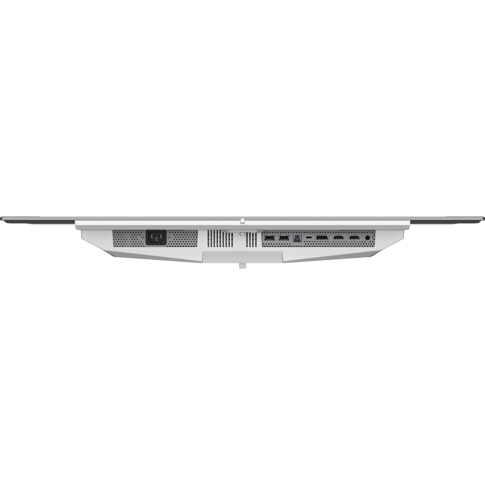 EAN 4711377266604 - MSI MPG 321URXWDE QD-OLED pantalla para PC 80 cm (31.5") 3840 x 2160 Pixeles 4K Ultra HD Blanco imagen 15