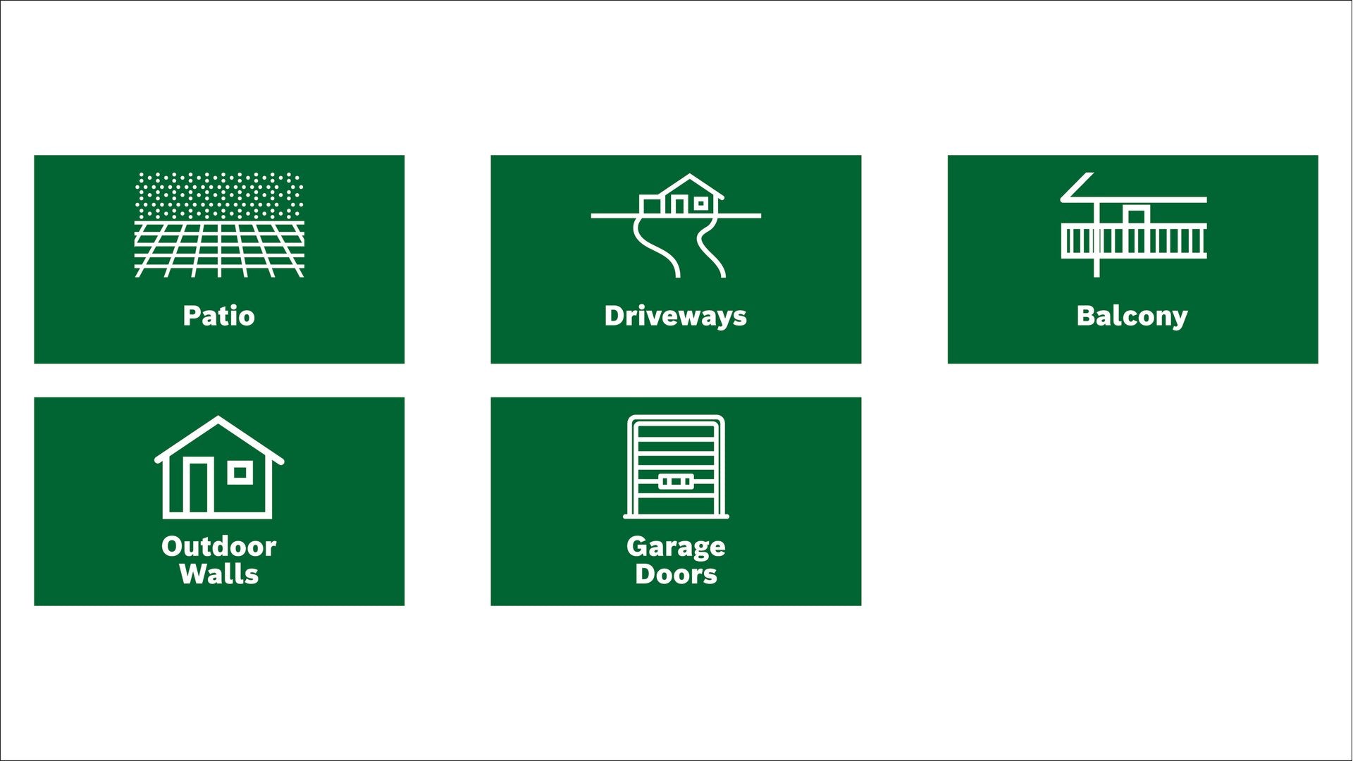 EAN 3165140823999 - Bosch F016800467 no categorizado imagen 2