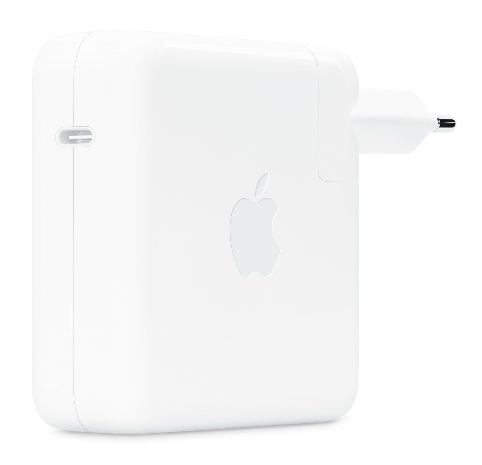 EAN 0195949376924 - Apple MW2L3B/A Universal Blanco Corriente alterna Carga rápida Interior imagen 3