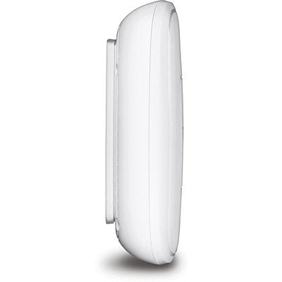 EAN 0710931130577 - Trendnet TEW-821DAP v1.0R 1000 Mbit/s Blanco imagen 5