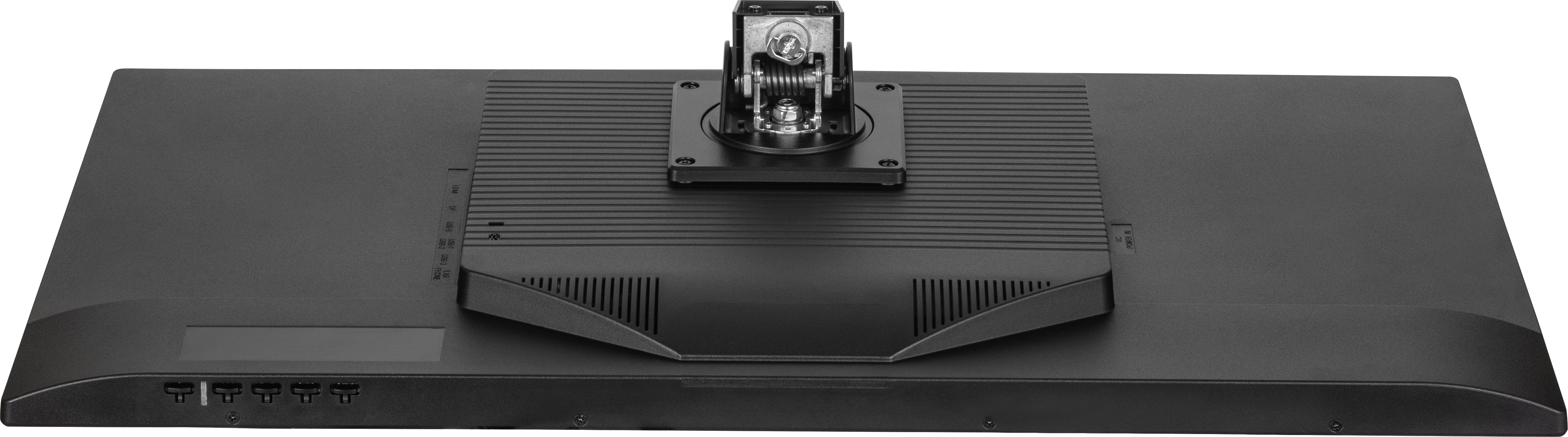 EAN 4948570123636 - iiyama ProLite XB3270QSU-B1 pantalla para PC 80 cm (31.5") 2560 x 1440 Pixeles Quad HD LED Negro imagen 14