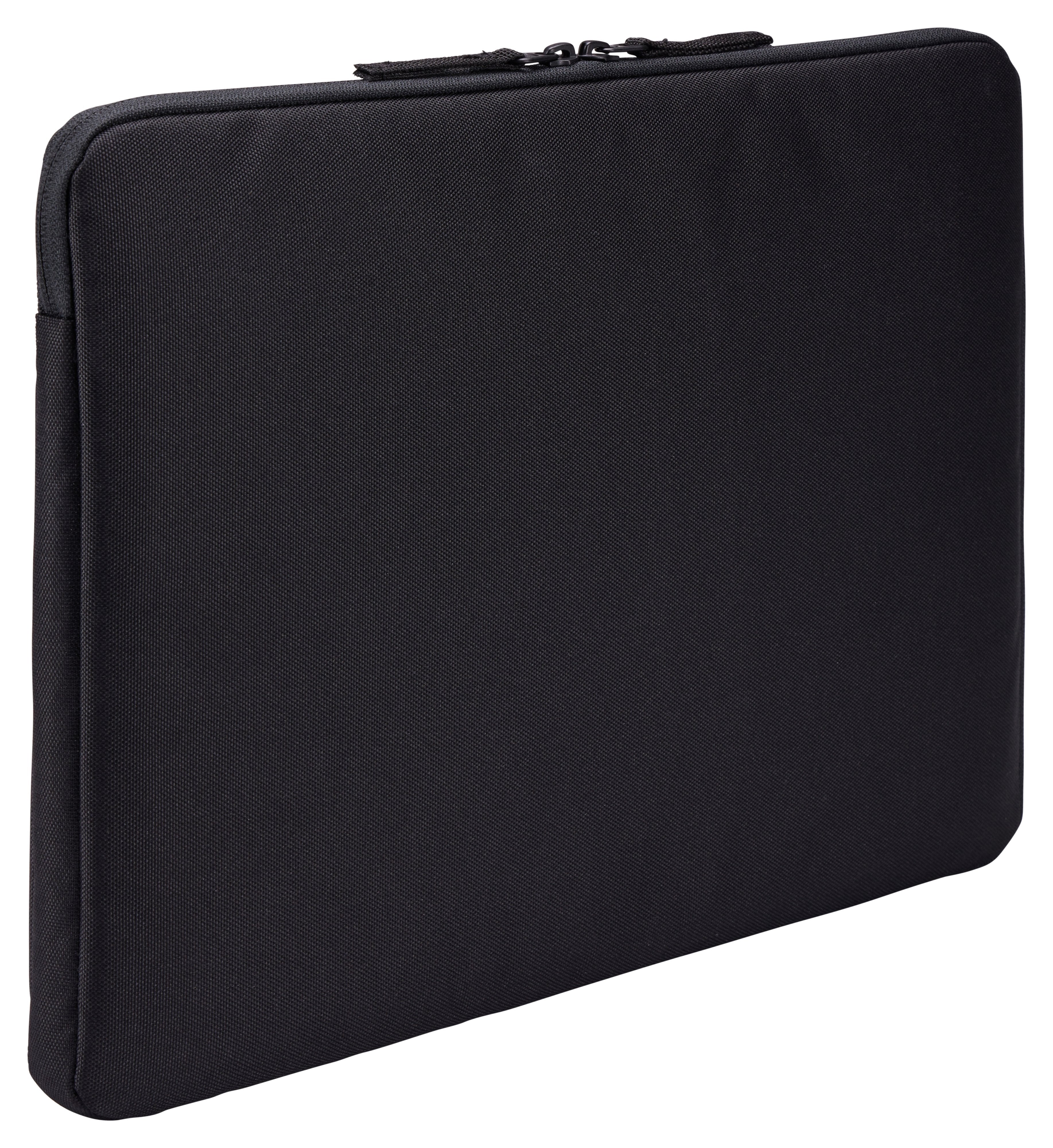 Funda Case Logic Invigo Eco Invis114 Black 35,6 Cm (14") Negro