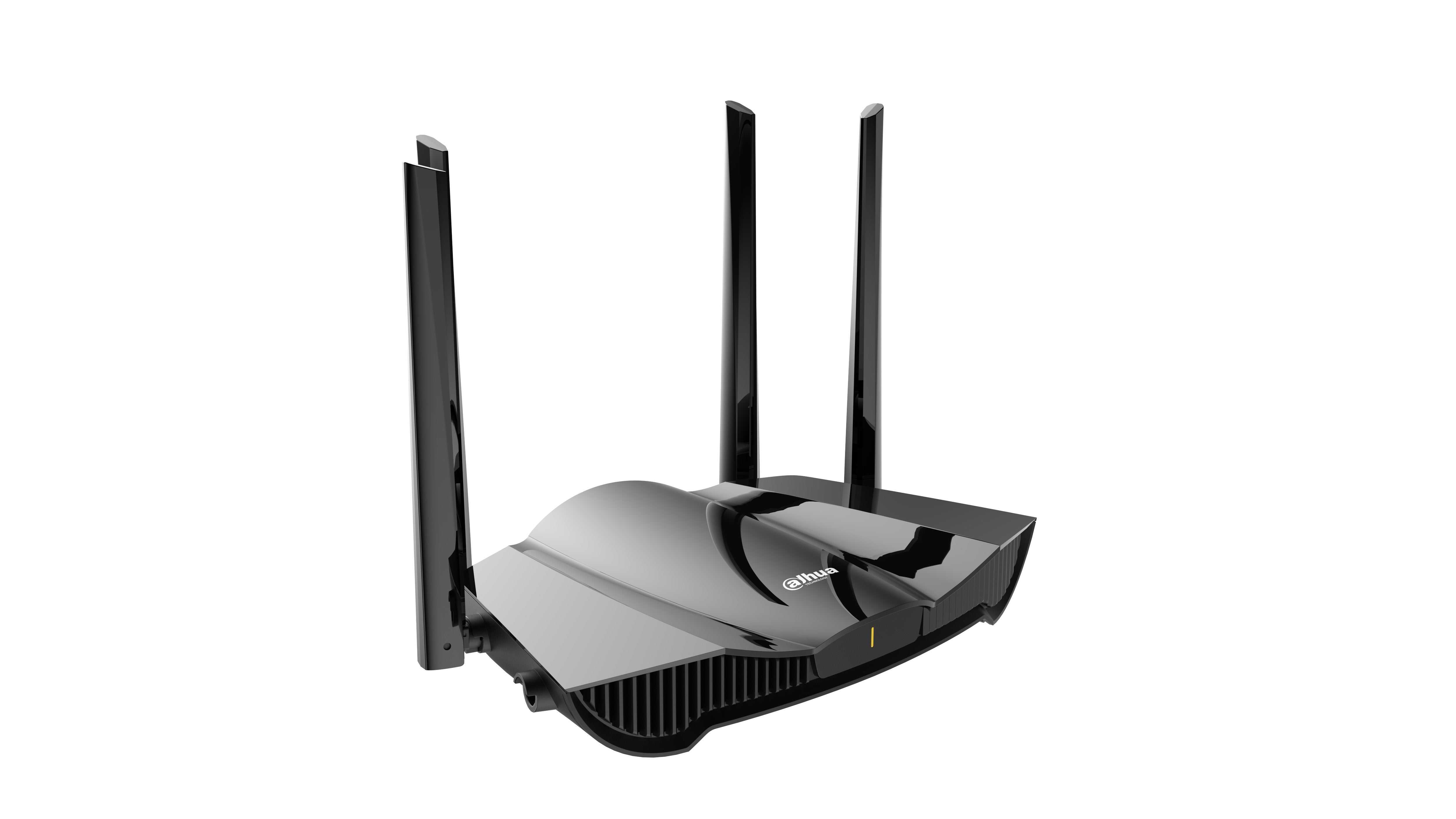 Router Dahua Ax30