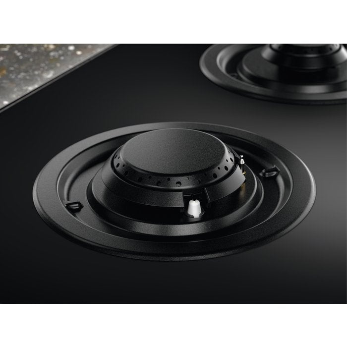EAN 7332543892686 - Electrolux KDI641723K Negro Integrado 60 cm Combi 4 zona(s) imagen 6