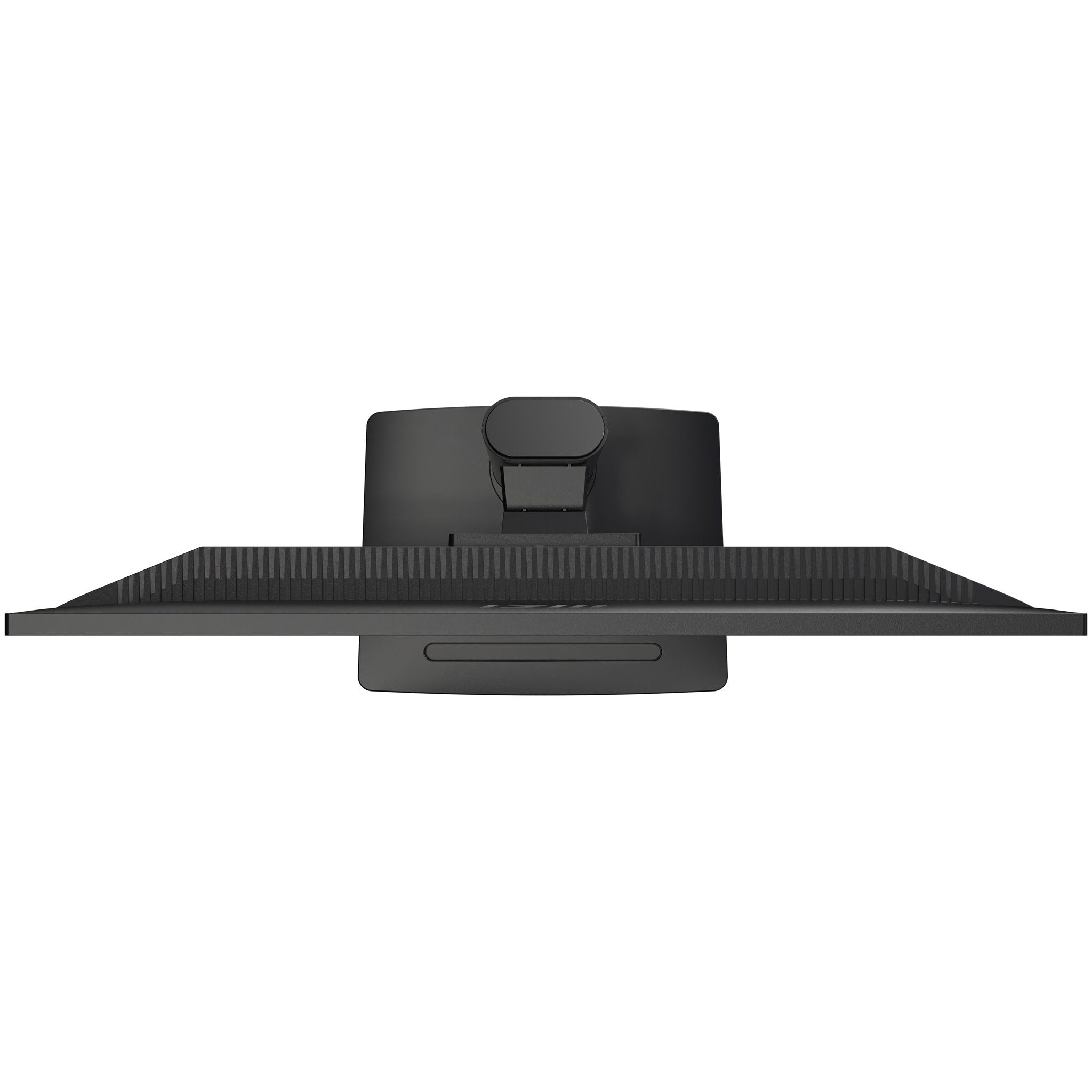EAN 4711377220651 - MSI Pro MP275PGDE pantalla para PC 68,6 cm (27") 1920 x 1080 Pixeles Full HD LCD Negro imagen 9