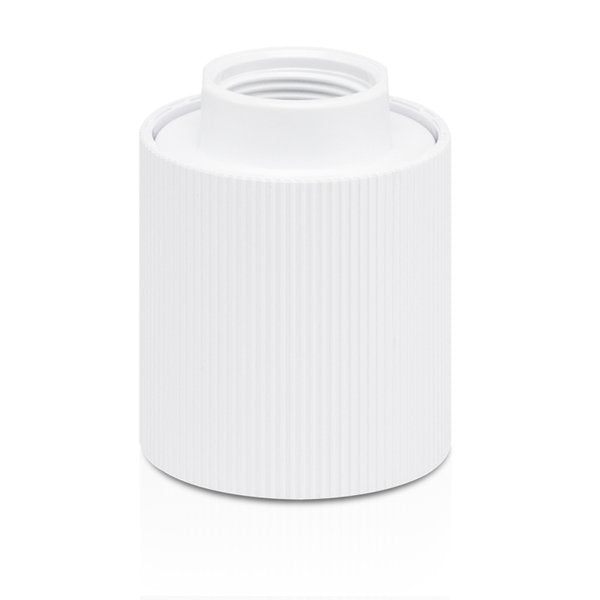 EAN 817882026253 - Ubiquiti UVC-G3-F-PENDANT cámaras de seguridad y montaje para vivienda Monte imagen 7