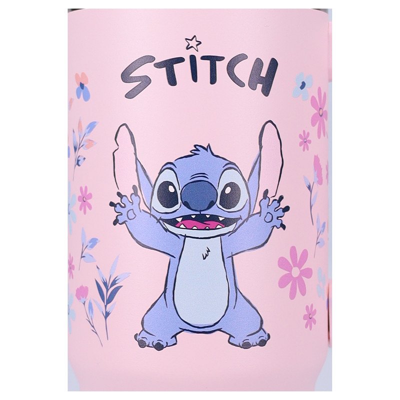 Vadobag Botella 900ml Stitch Bottled Bliss