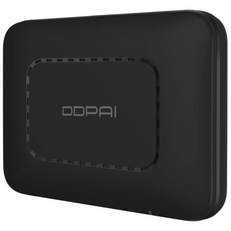Ddpai 4g Cloud Box
