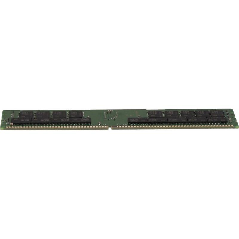 Ddr4 64gb/3200 Rdimm