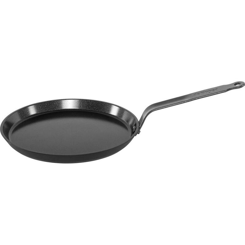 De Buyer Ceranoa Pan Crepes 26cm