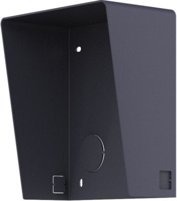 EAN 6941264043386 - Hikvision DS-KABD8003-RS1 accesorio intercomunicador Escudo de lluvia imagen 1