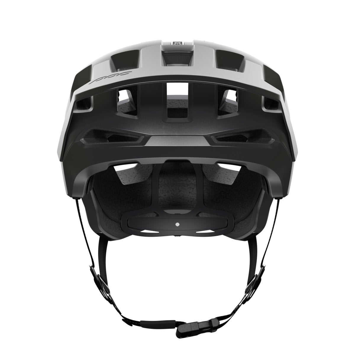 Kask Poc Kortal Race Mips Black Roz.M/L