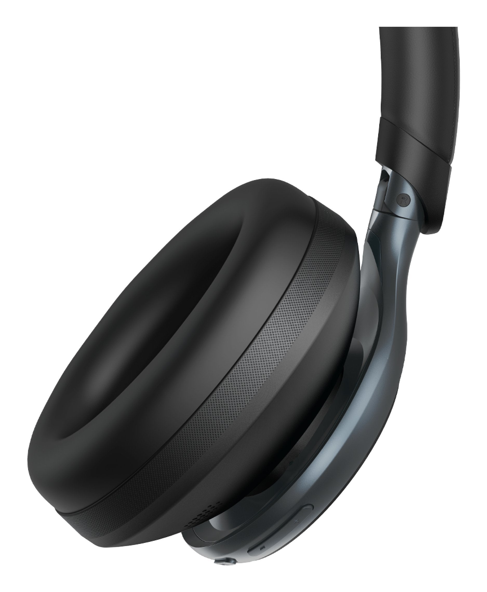 Auriculares Inalambricos Anker Space One - Negro