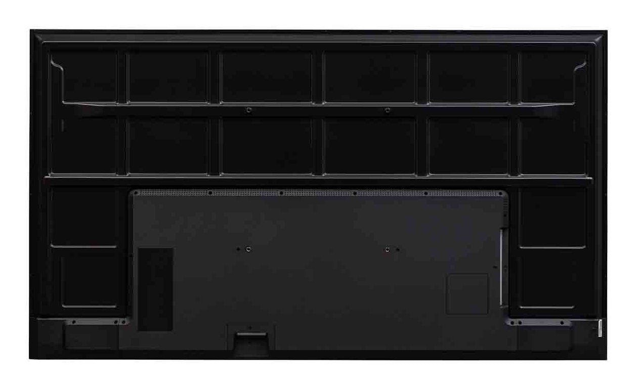 EAN 8806096497500 - LG 75UL3Q-E pantalla de señalización Pantalla plana para señalización digital 190,5 cm (75") LED Wifi 350 imagen 7