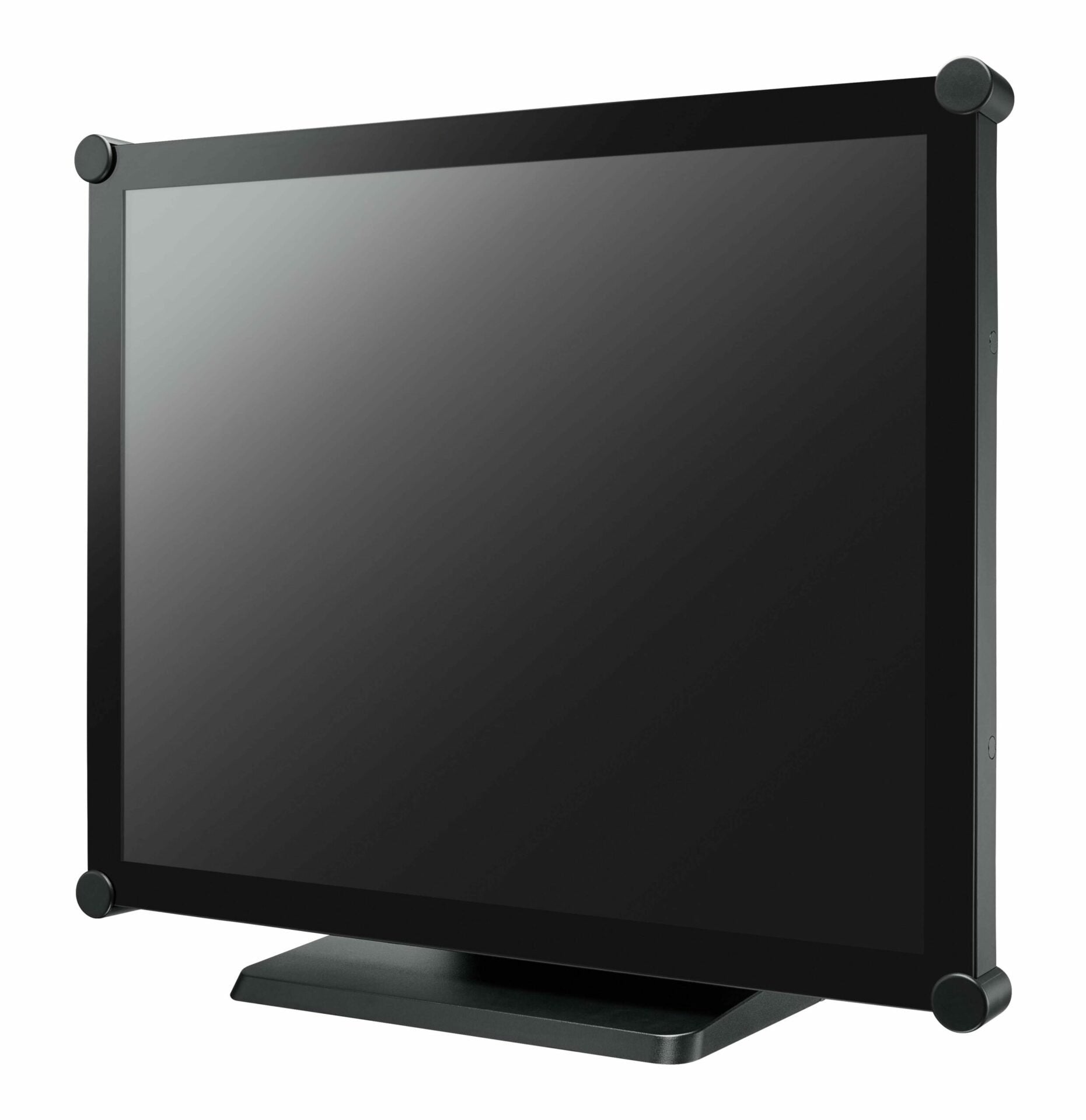 EAN 4710739597271 - AG Neovo TX-1902 pantalla para PC 48,3 cm (19") 1280 x 1024 Pixeles SXGA LCD Pantalla táctil Mesa Negro imagen 2