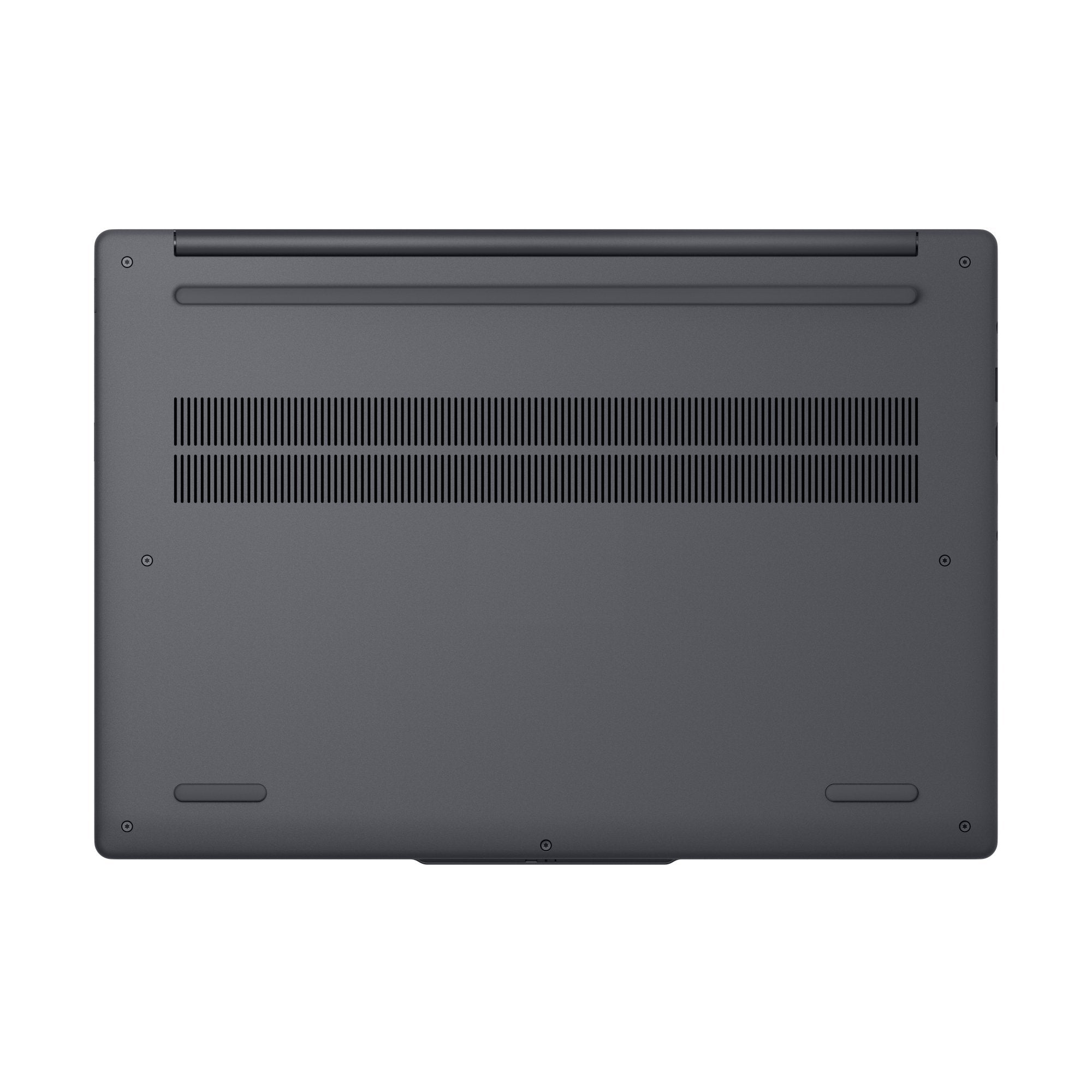 EAN 0198157319769 - Lenovo IdeaPad Slim 3 15Q8X10 Copilot+ PC Qualcomm Snapdragon X1-26-100 Portátil 38,4 cm (15.1") WQXGA 16 imagen 6