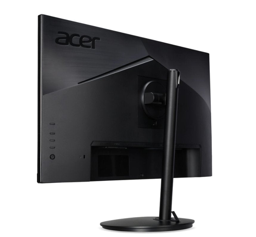 Monitor Acer Cb242y 23.8p Ips 1920 X 1080 Vga