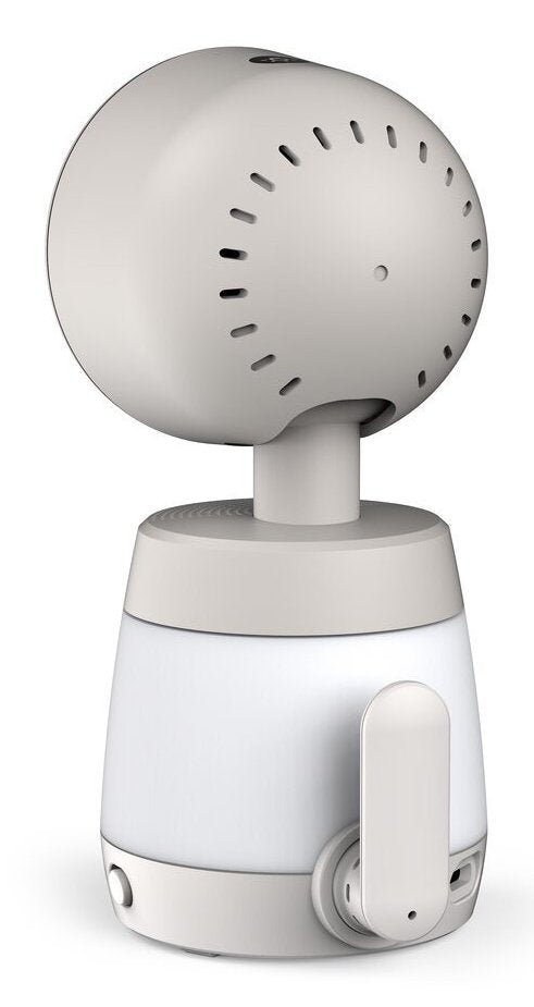 EAN 4255781905280 - Gigaset BABY 700 Connected Blanco imagen 15