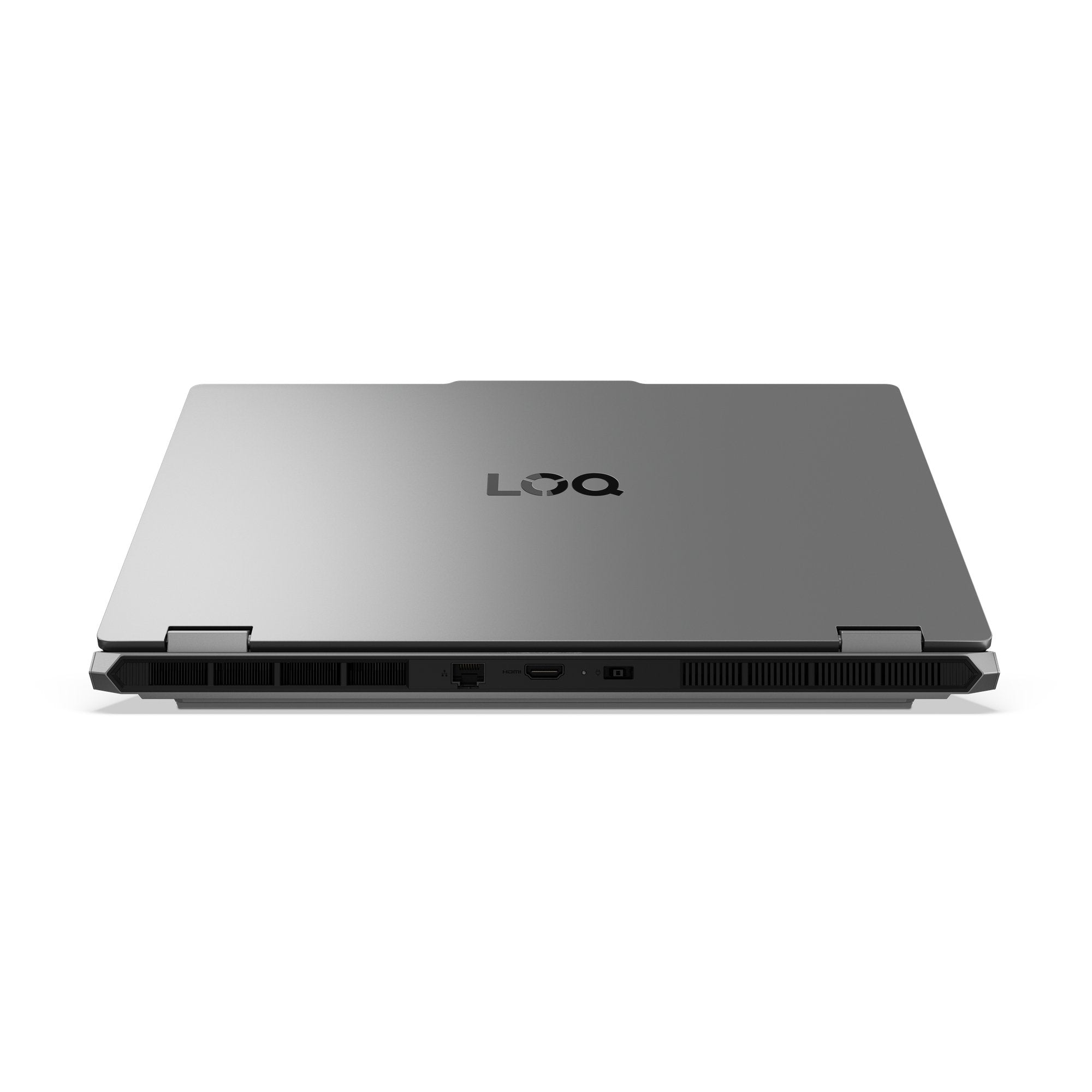 EAN 0199272639565 - Lenovo LOQ Essential 15IRX11 Intel® Core™ i5 i5-13450HX Portátil 39,6 cm (15.6") Full HD 16 GB DDR5-SDRAM imagen 11