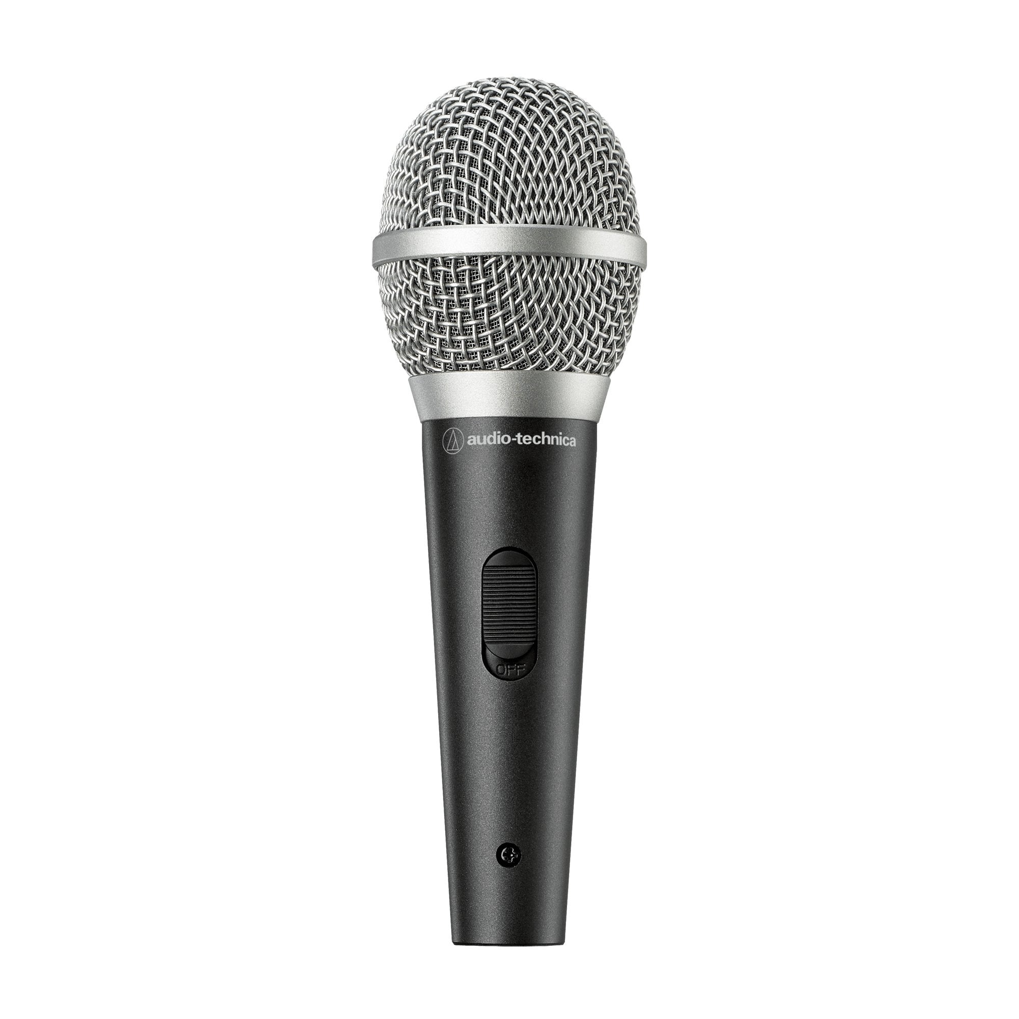 EAN 5055145752500 - Audio-Technica ATR1500X micrófono Negro Micrófono de nuca imagen 1