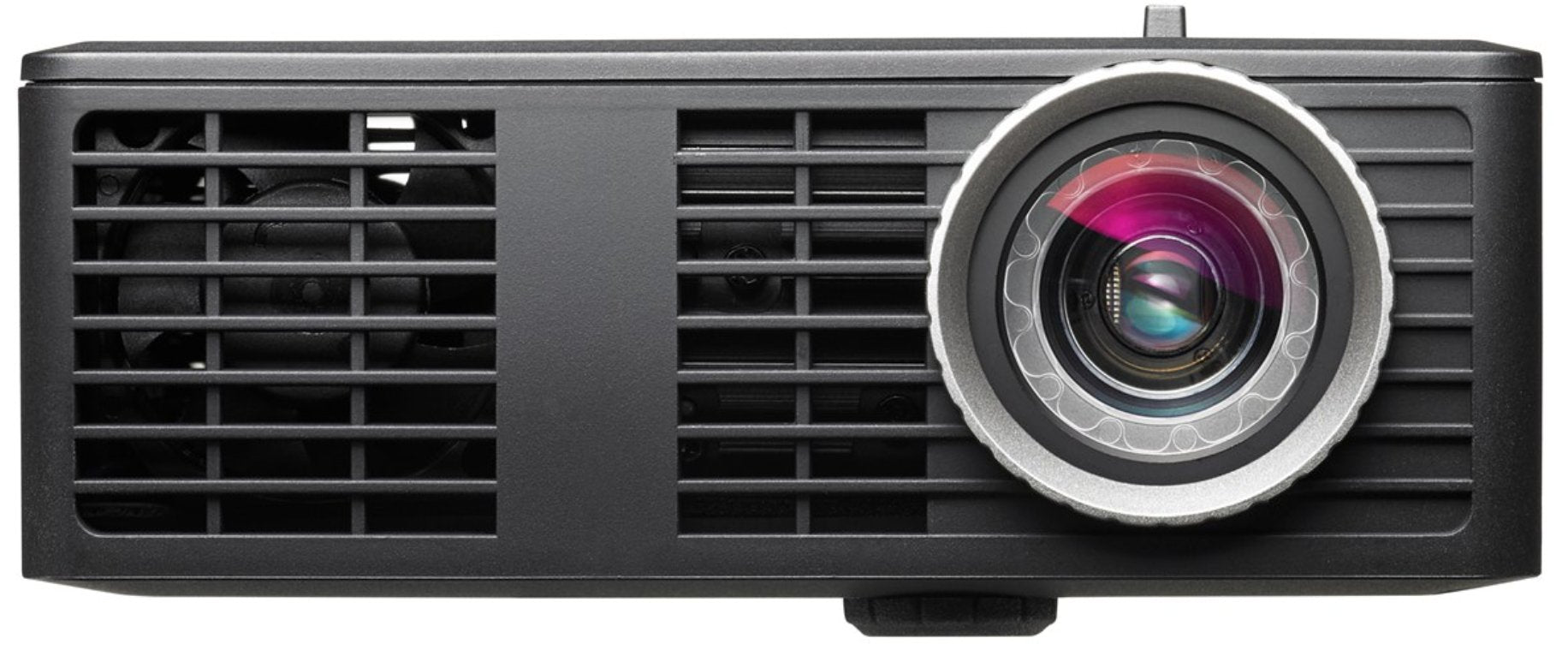 Ml750i