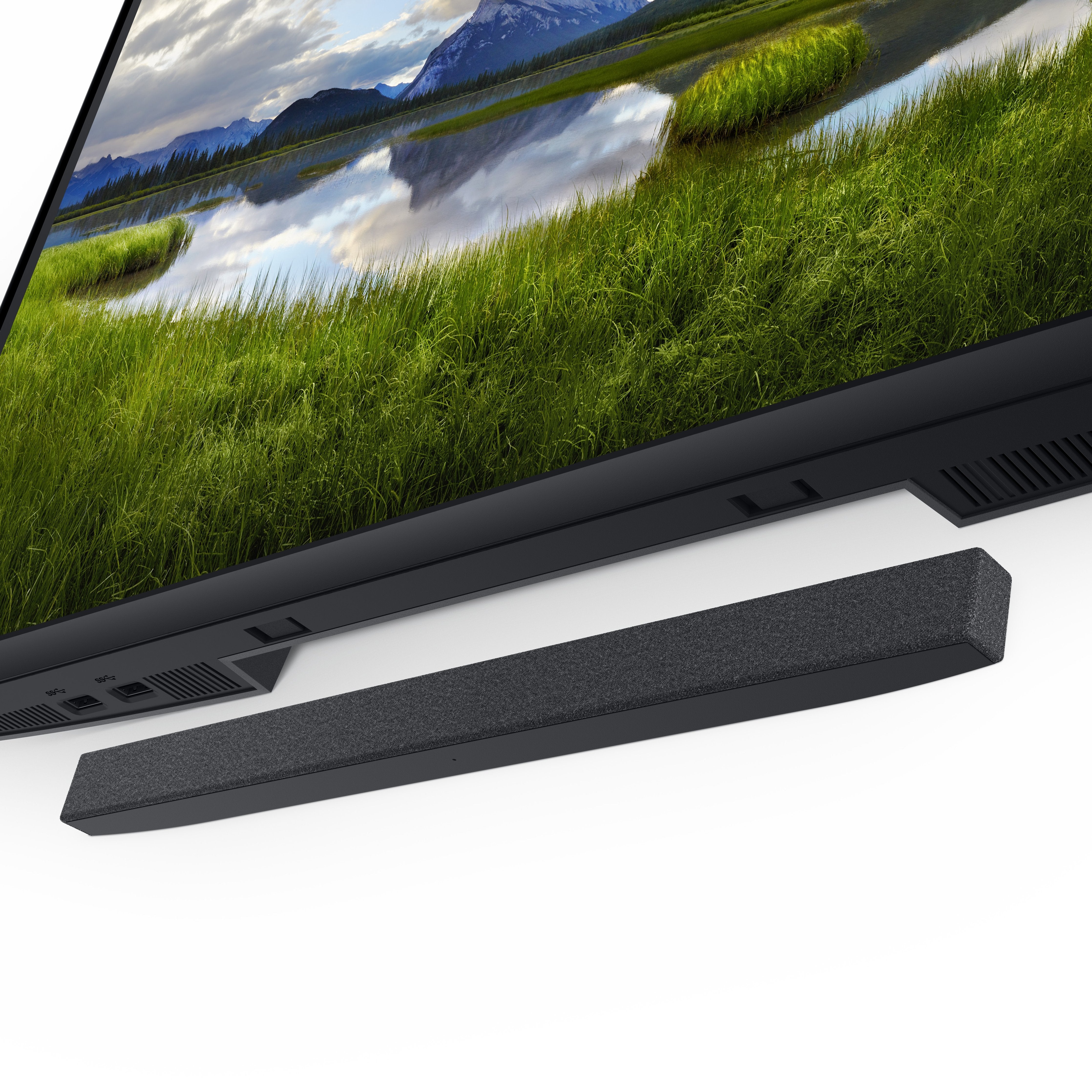 EAN 5715063802274 - DELL SB521A Negro 3,6 W imagen 7