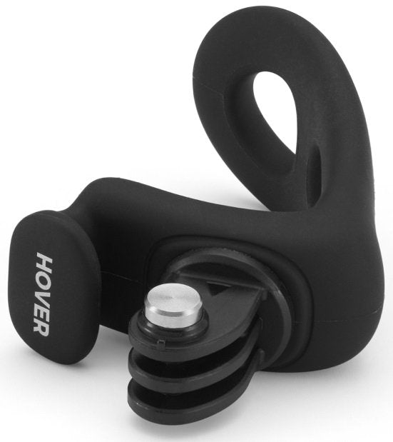 EAN 6977791920197 - HOVERAir SP66H002 accesorio o pieza para dron con cámara imagen 1