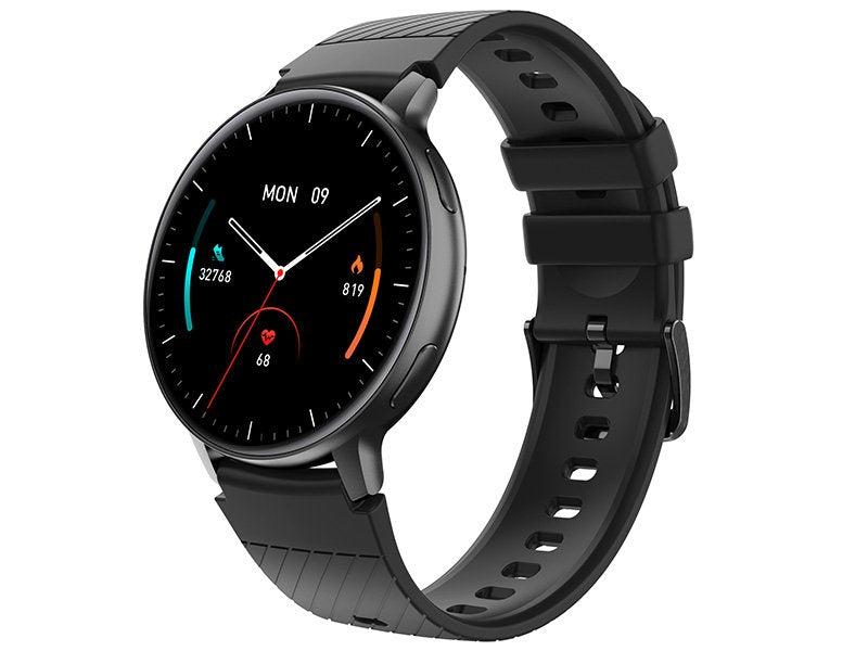 Smartwatch Tracer Smr2 Style 1.39