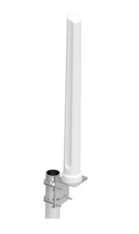 EAN 6009710922347 - Poynting OMNI-0293 antena para red Antena omnidireccional Clase N 8 dBi imagen 1