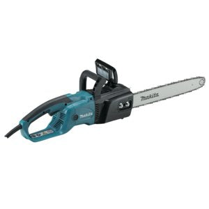 Motosierra Makita Uc4550a 2000w