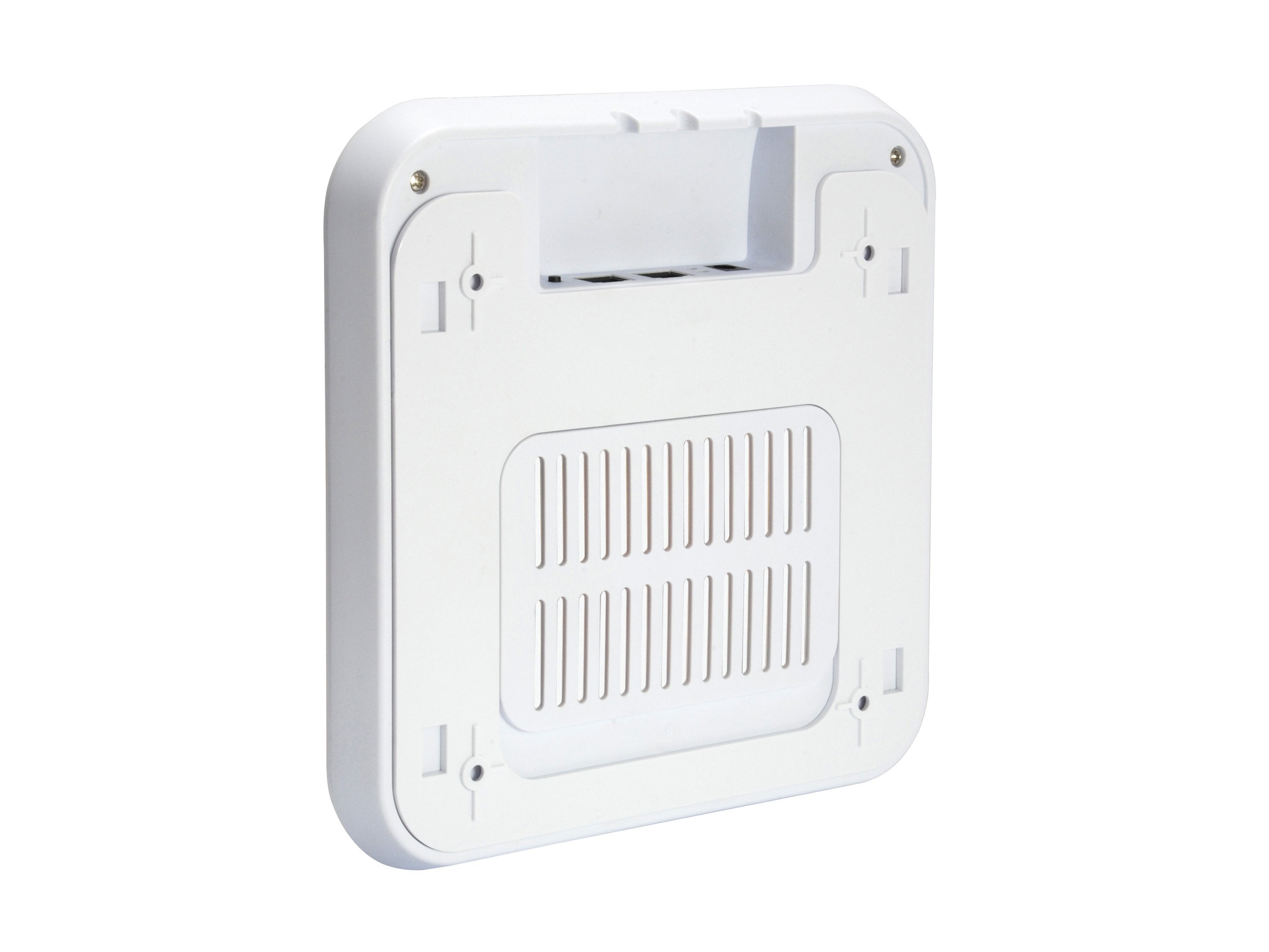 Punto De Acceso Dualband Level One Ac1200 300mb En 2,4ghz Y 867mb En 5ghz Pto Giga Poe Wap-8123