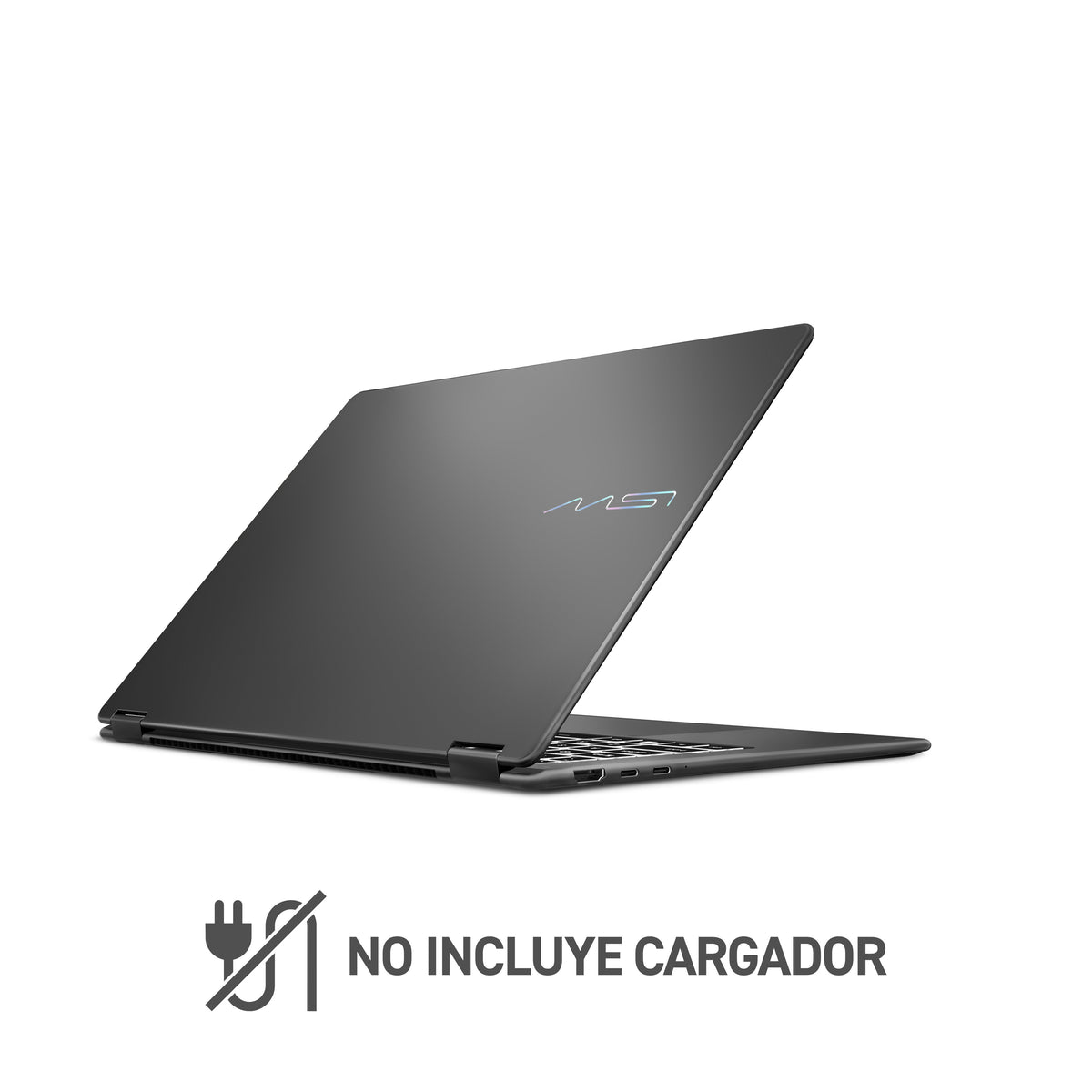 Portatil Msi 14" Prestige 14-234es Ux7-358h 32 1tb W11h