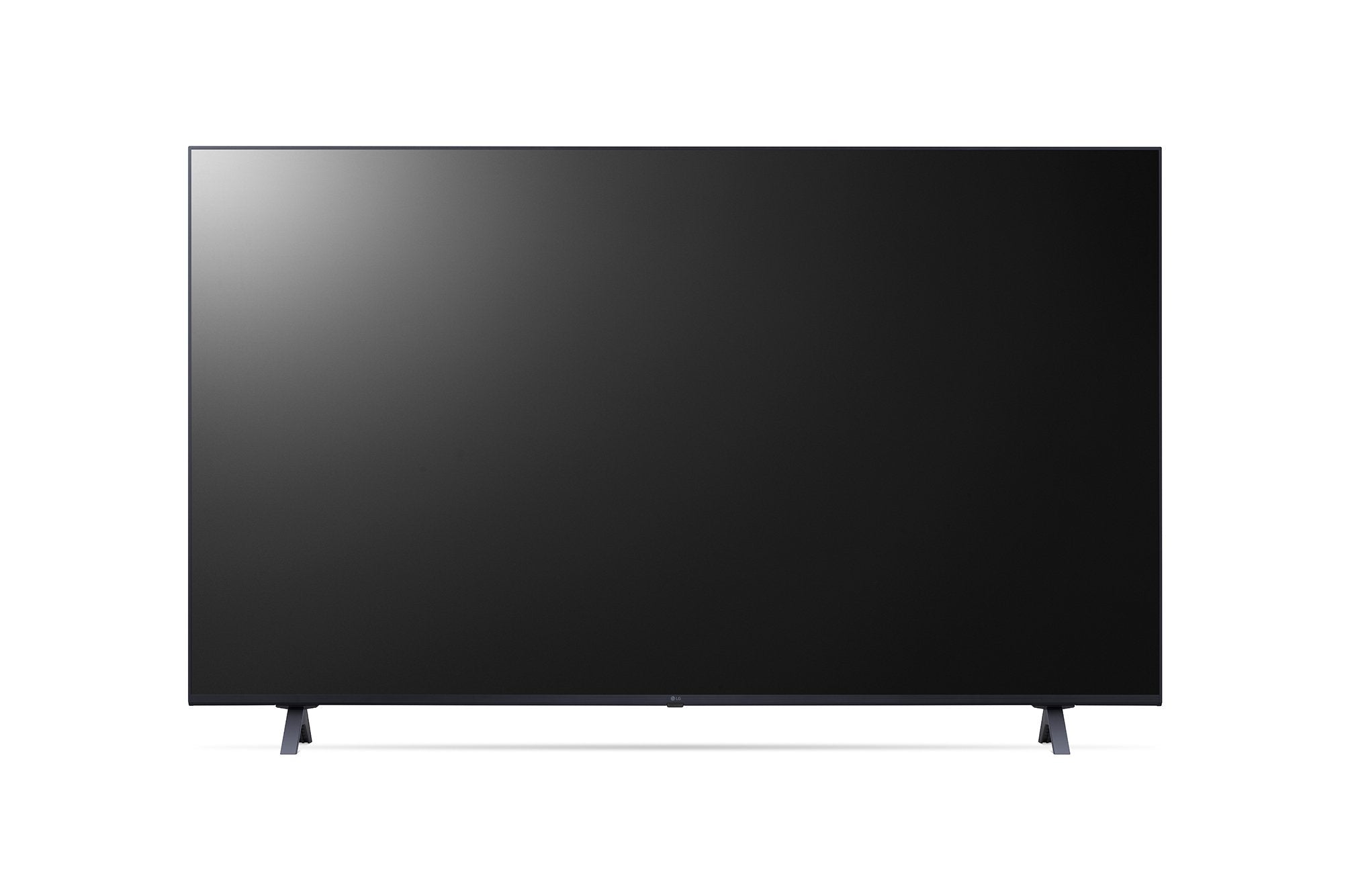 EAN 8806084506436 - LG 50UN640S Pantalla plana para señalización digital 127 cm (50") LCD Wifi 400 cd / m² 4K Ultra HD Azul W imagen 2