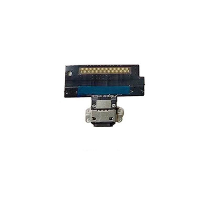EAN 5704174929758 - CoreParts TABX-IPAIR3-06 accesorio o pieza de recambio para tableta Conector de carga imagen 1