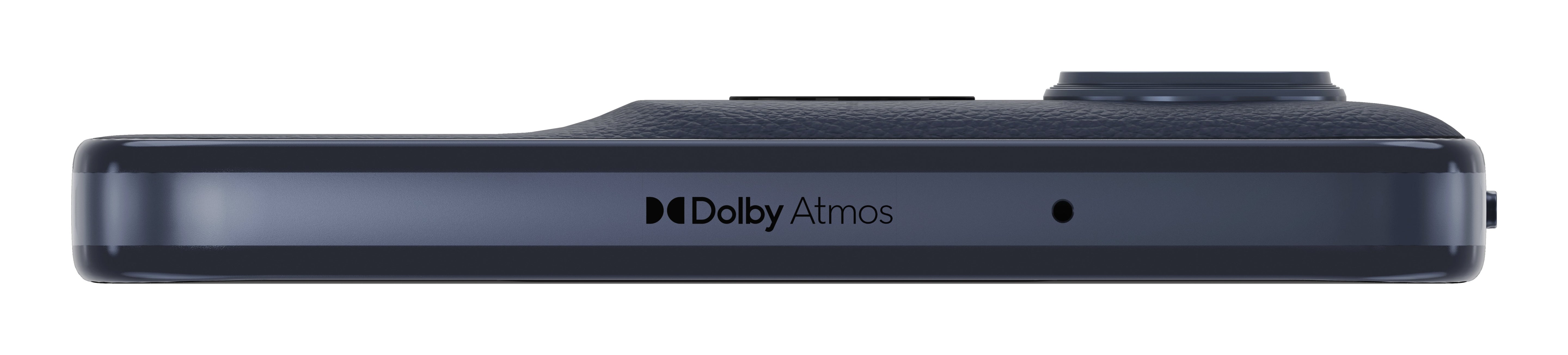 EAN 840493600093 - Motorola moto g86 power 5G 16,9 cm (6.67") SIM doble Android 15 USB Tipo C 12 GB 256 GB 6720 mAh Azul imagen 15