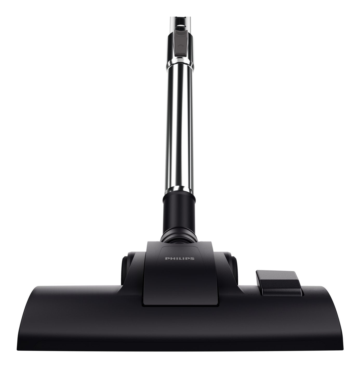 EAN 8720389051920 - Philips 1000 series XB1142/10 aspiradora 1,3 L Aspiradora cilíndrica Secar 800 W Sin bolsa imagen 6