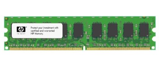 EAN 5712505764947 - HP 840819-001 módulo de memoria 16 GB 1 x 16 GB DDR4 288-pin DIMM imagen 1
