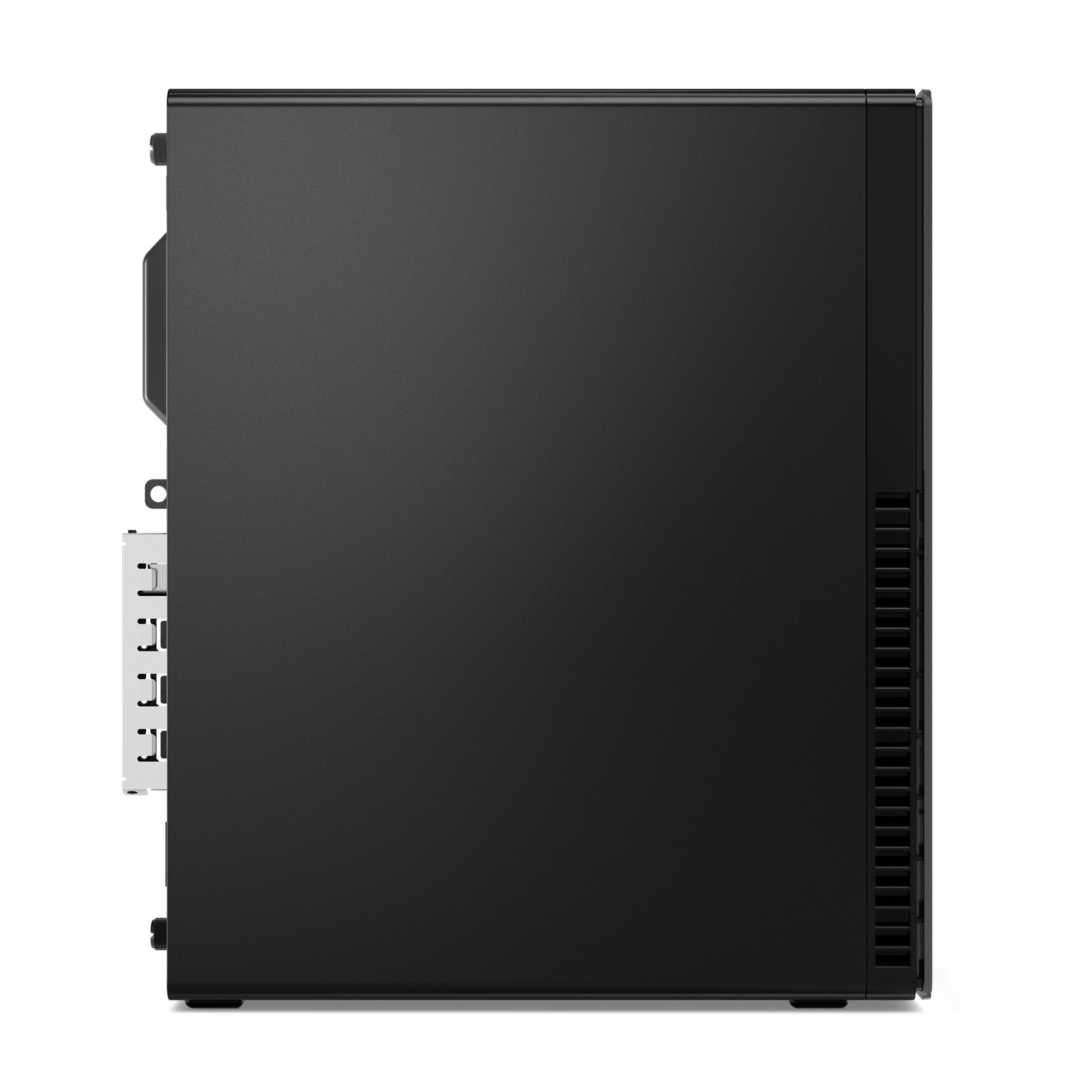 Pc Lenovo Thinkcentre M90s Sff I5-13500 16gb 512ssd W11 Pro