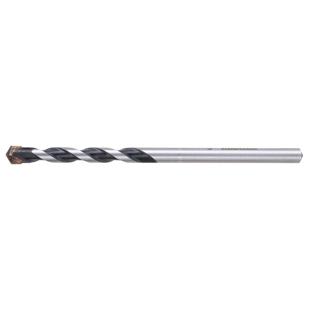 EAN 0088381581639 - Makita E-10970 broca imagen 1