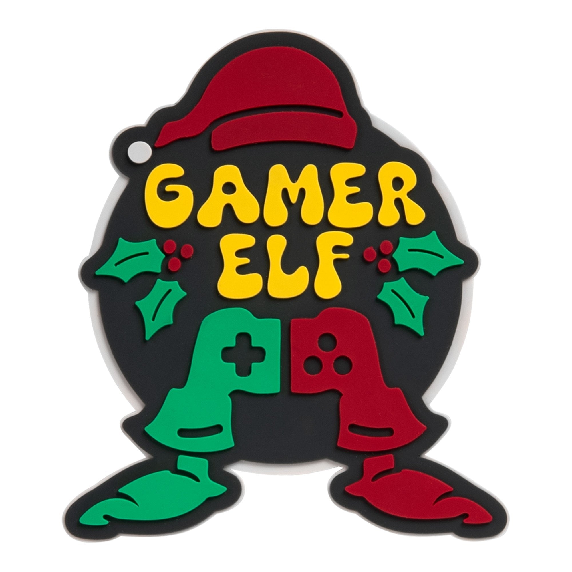 EAN 4895206948029 - LAUT L_MM_ELF accesorio para funda de teléfono móvil imagen 1