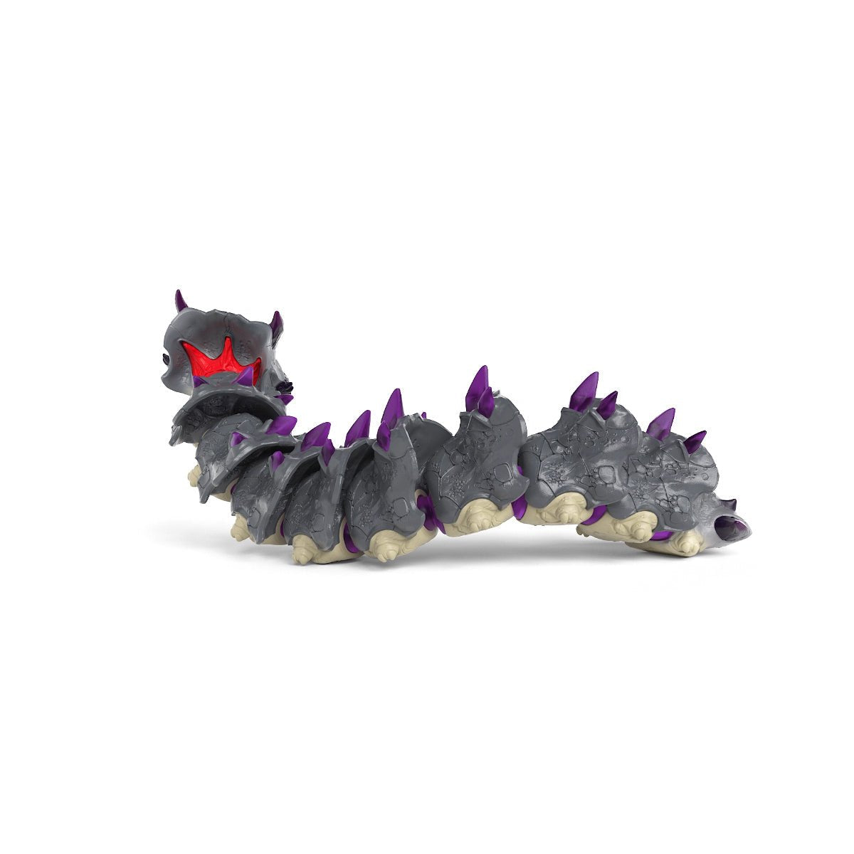 EAN 4059433759999 - schleich ELDRADOR CREATURES 70830 figura de juguete para niños imagen 6
