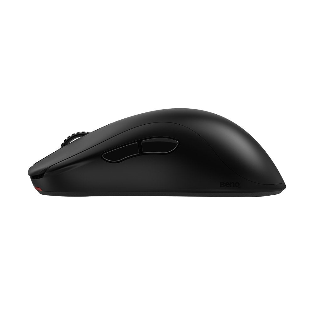 Raton Inalambrico Gaming Zowie Za13-Dw 4k Para Esport (9h.N4rbe.A2e)