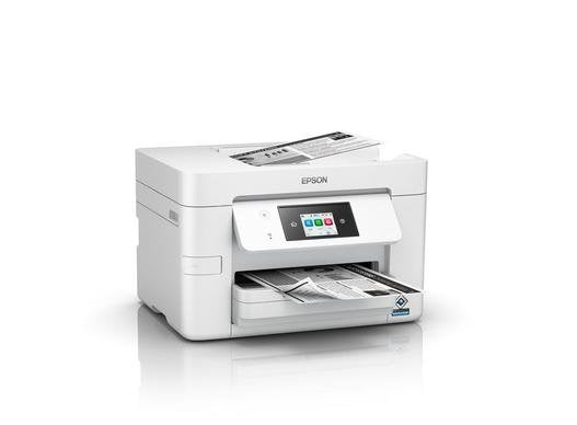 EAN 8715946716701 - Epson WorkForce Pro WF-M4619DWF imagen 23