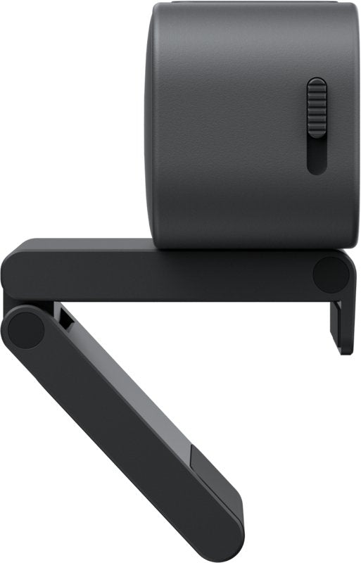 Link2c Pro Webcam Blanco