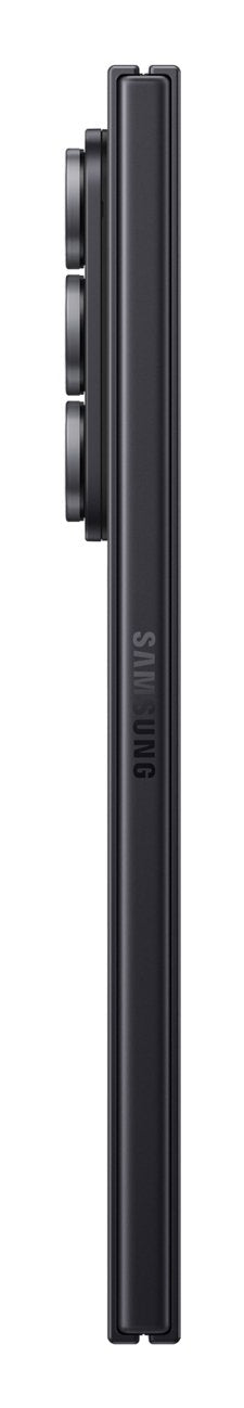 EAN 8806097728993 - Samsung Galaxy SM-F966BZKCEEB smartphones 20,3 cm (8") SIM doble 5G USB Tipo C 12 GB 512 GB 4400 mAh Negr imagen 9