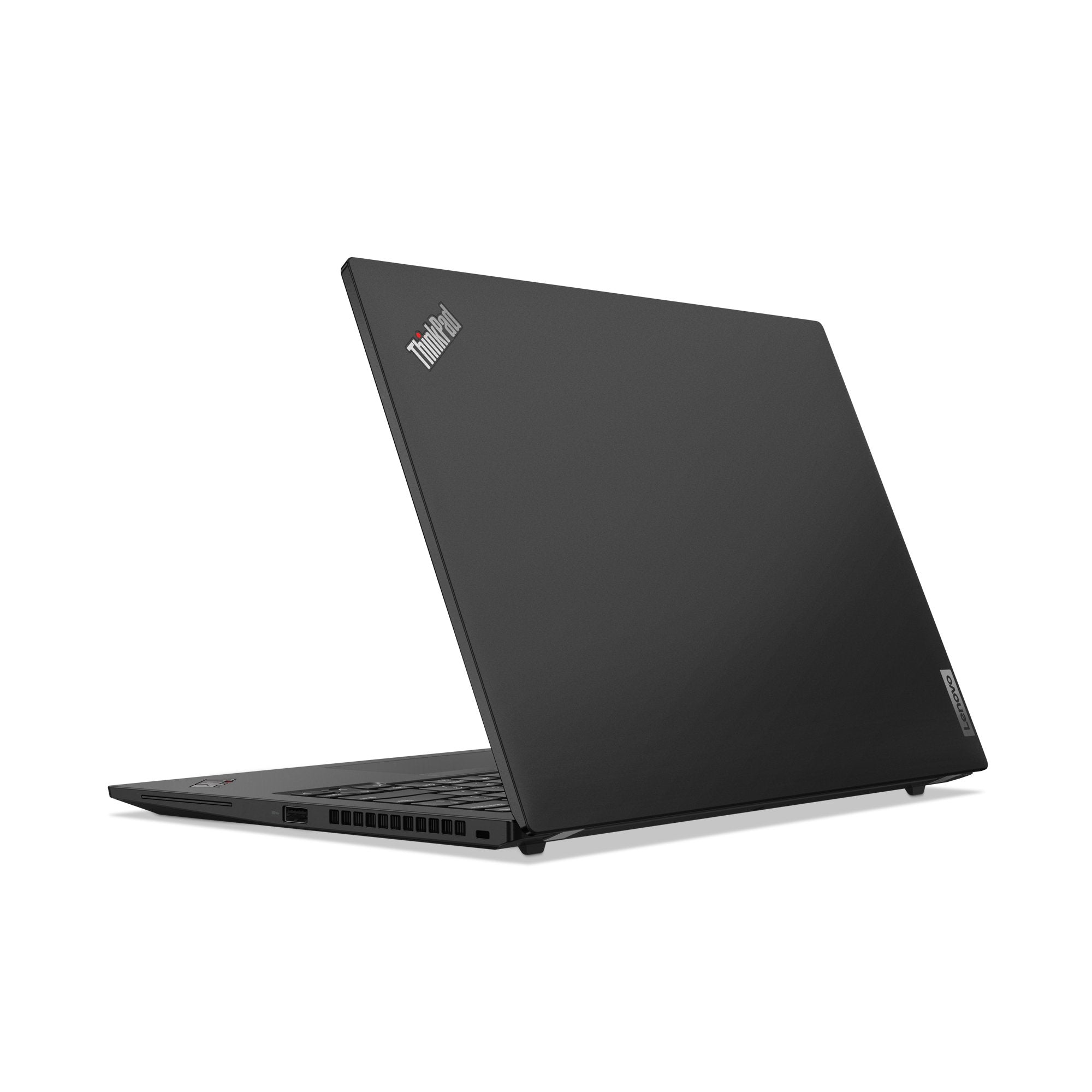 EAN 0197529408360 - Lenovo ThinkPad T14s Gen 4 (Intel) Intel® Core™ i5 i5-1335U Portátil 35,6 cm (14") WUXGA 16 GB LPDDR5x-SD imagen 9
