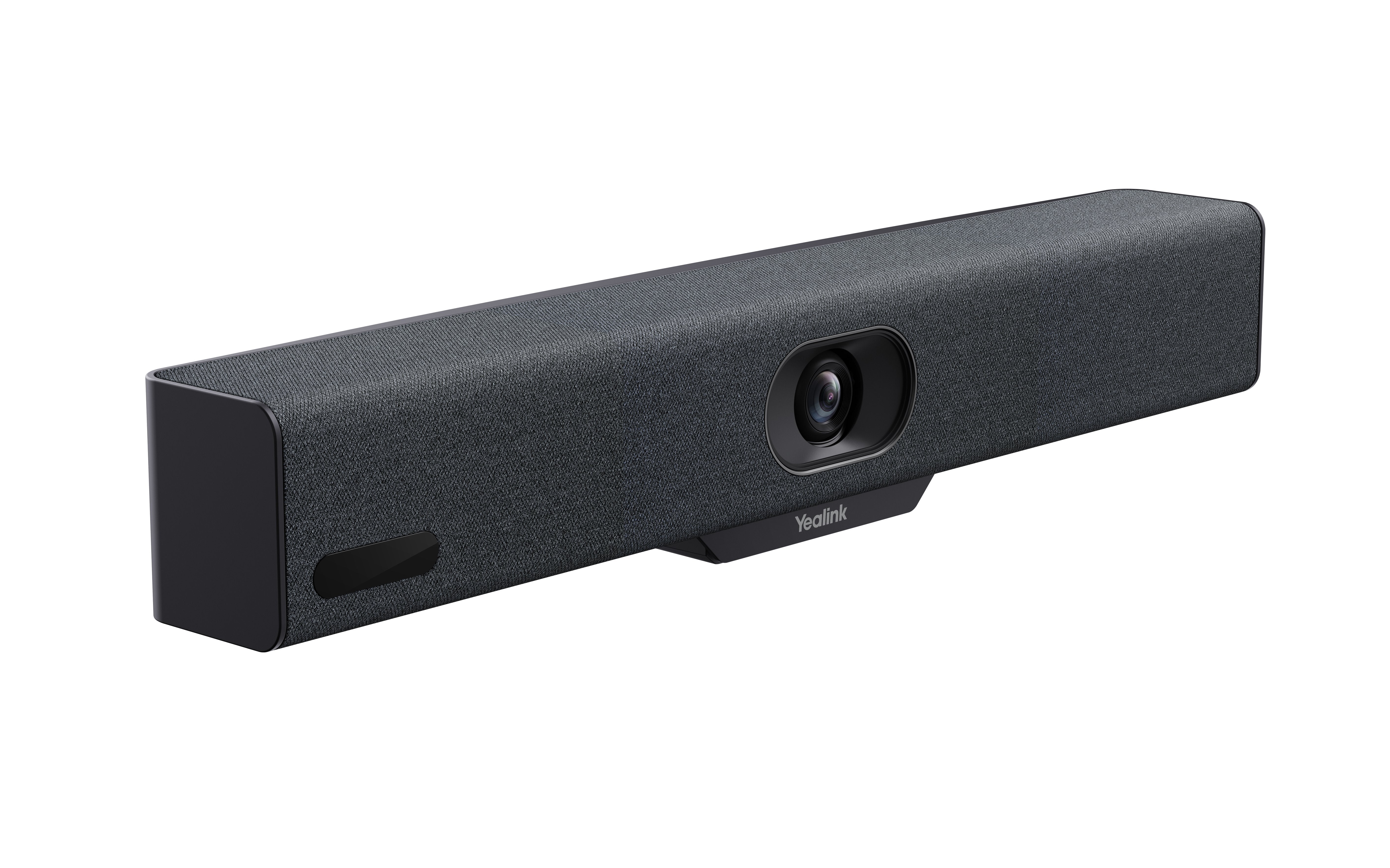 EAN 6938818312418 - Yealink A10-010 sistema de video conferencia Ethernet Barra de colaboración de vídeo imagen 4