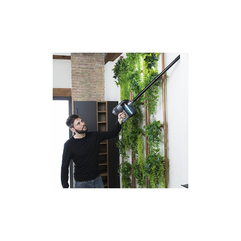 Aspirador Escoba Con Cable Cecotec Conga Thunderbrush 560/ 600w