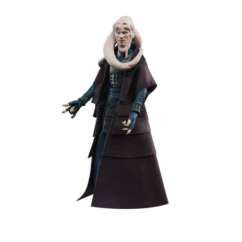 EAN 5010993958009 - Hasbro F44635X0 toy figure imagen 1